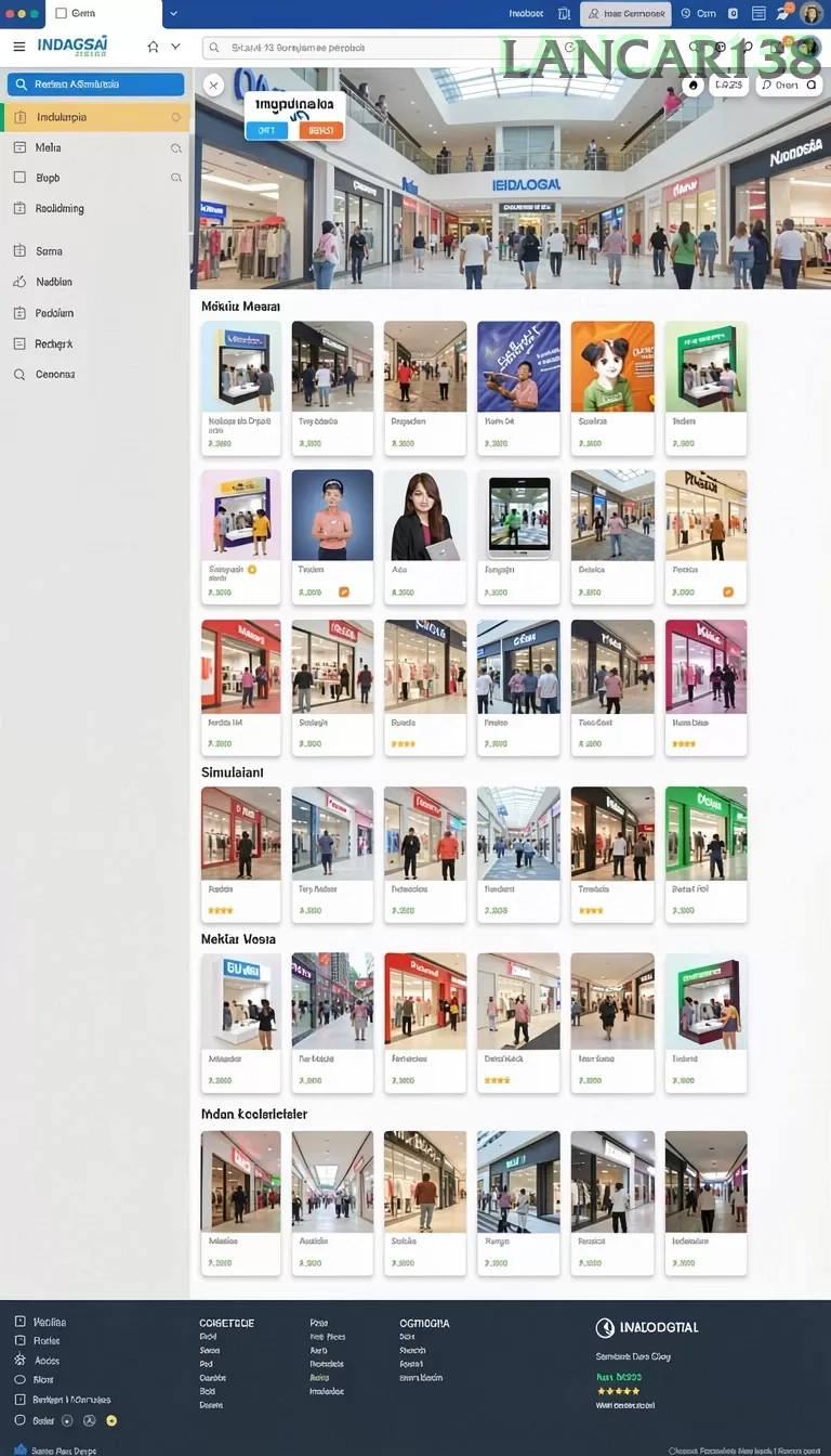 Screenshot Doggy Riches Megaways nomor 1
