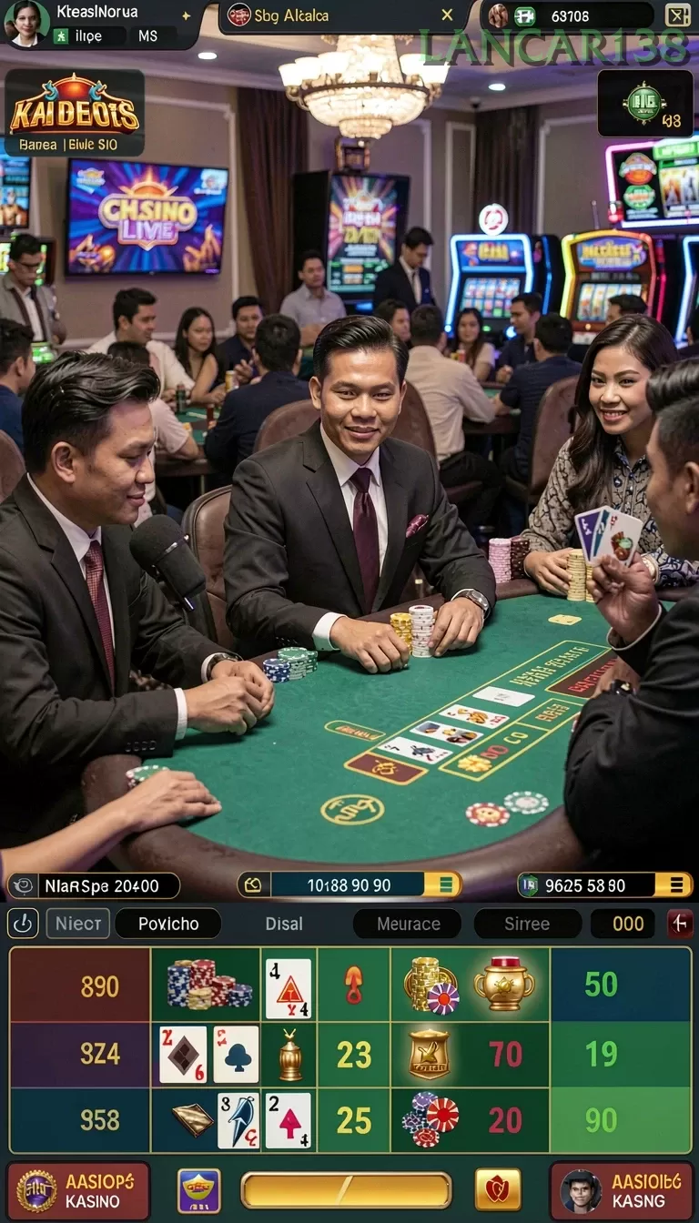 Screenshot Doggy Riches Megaways nomor 2