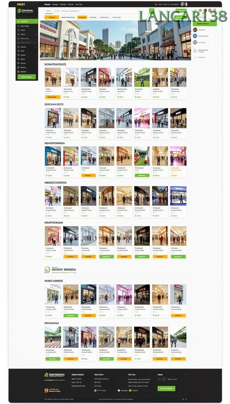 Screenshot Alkemors Tower nomor 2