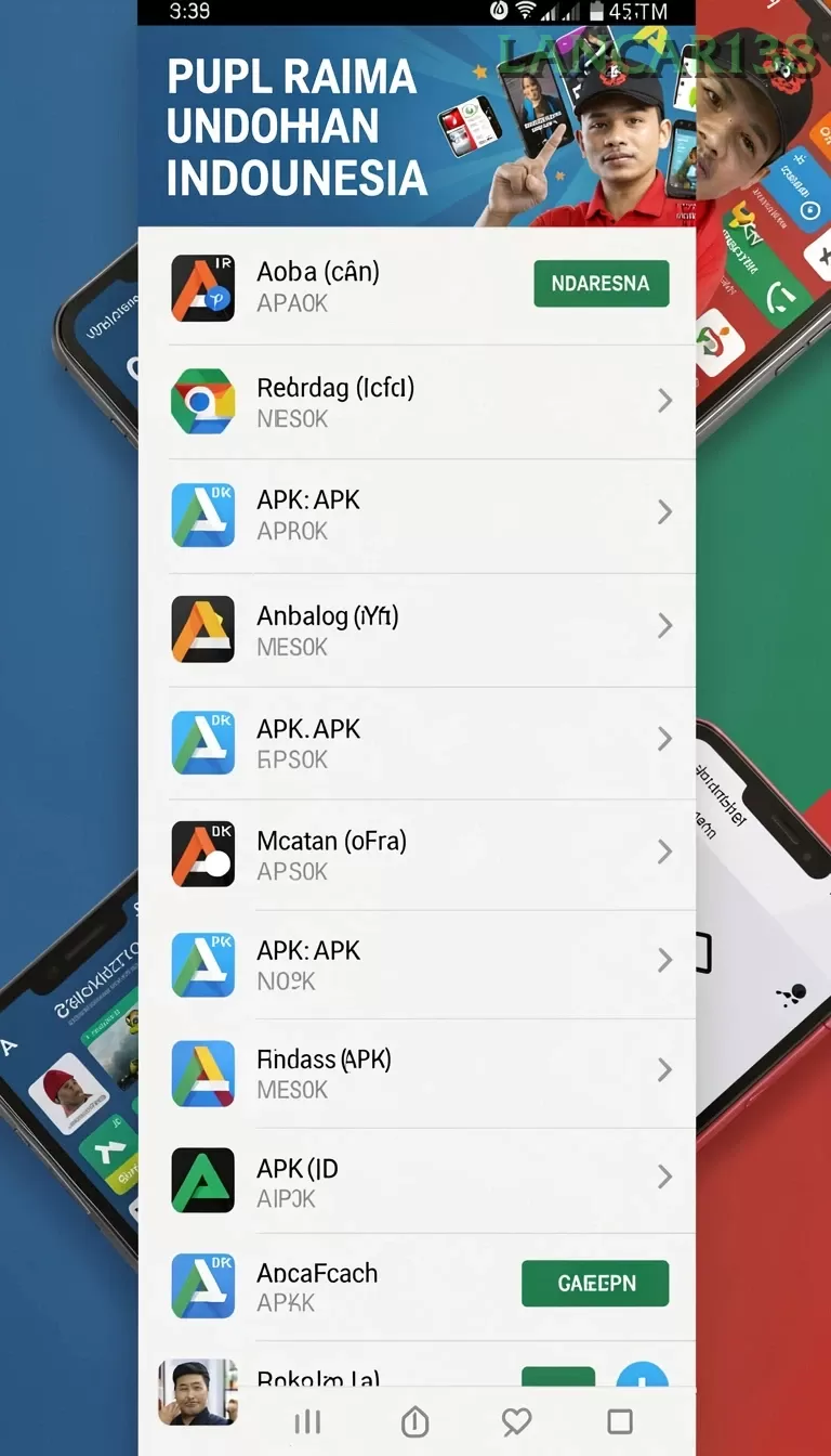 Screenshot Chinese New Year nomor 2