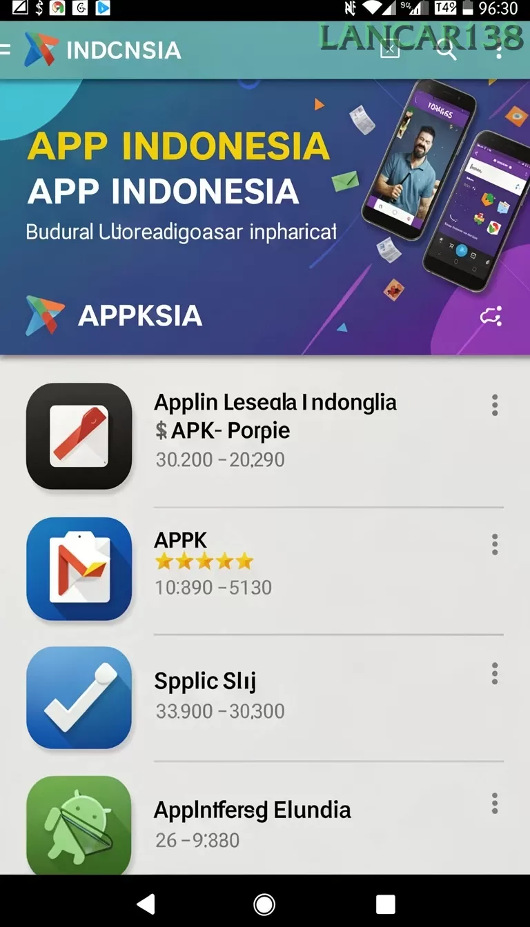 Screenshot Detective Dee nomor 2
