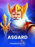 Info Game Asgard Terlengkap untuk Pemula banner