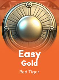 Easy-Gold icon