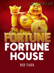 Fortune House banner