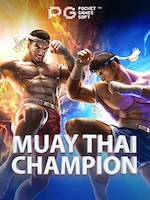 Muay Thai Champion Terbaru untuk Pemula: Review dan Panduan banner
