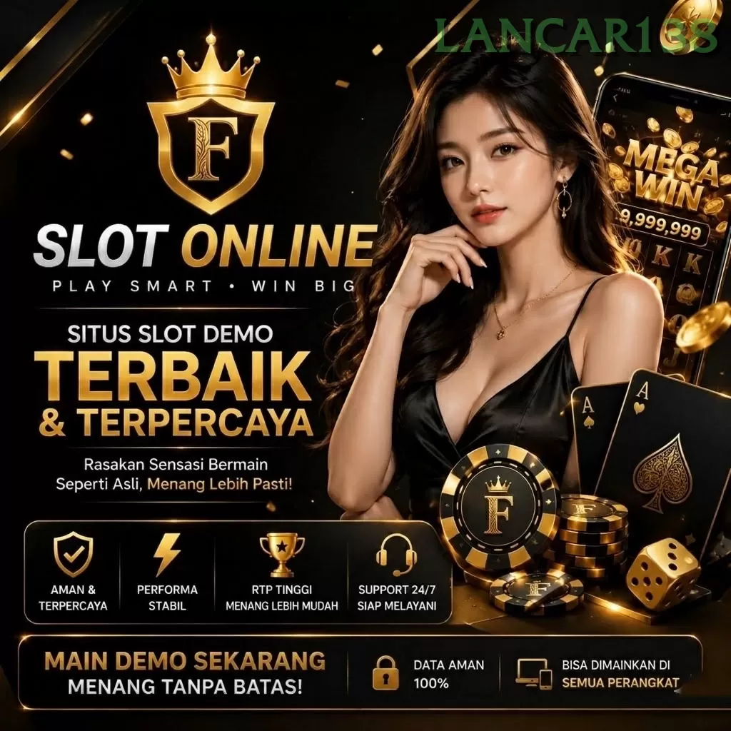 okjkt