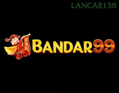 fc888