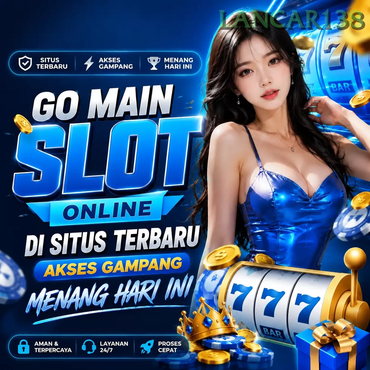 Permainan Meja icon