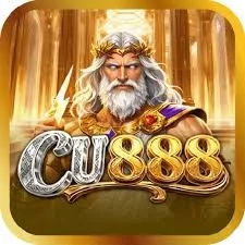 Cara Update Aplikasi cu888 ke Versi Terbaru