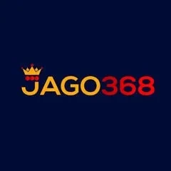 jago368 App Terbaru: Fitur Unggulan dan Download