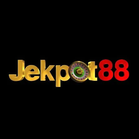 Download jekpot88 APK Terbaru untuk HP Android