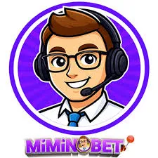 Review Lengkap Aplikasi miminbet Terbaru
