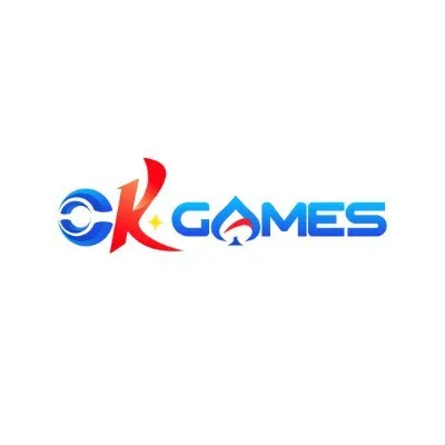 Update Aplikasi okgames ke Versi Terbaru
