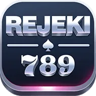 Review Lengkap Aplikasi rejeki789 Terbaru