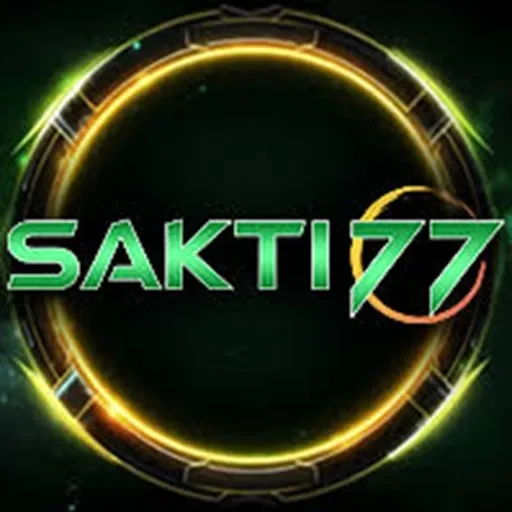 Update Aplikasi sakti77 ke Versi Terbaru