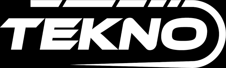 tekno APK: Cara Download dan Instal di Android