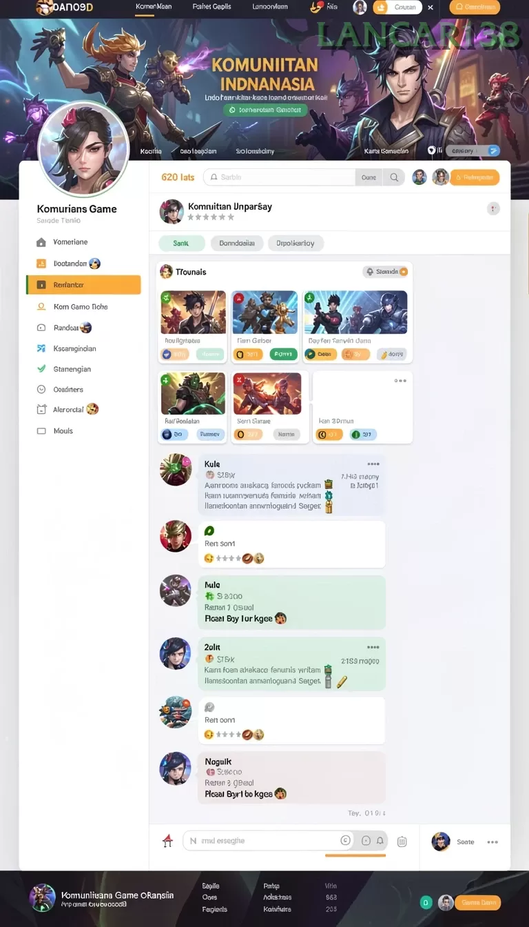 Screenshot HB nomor 2