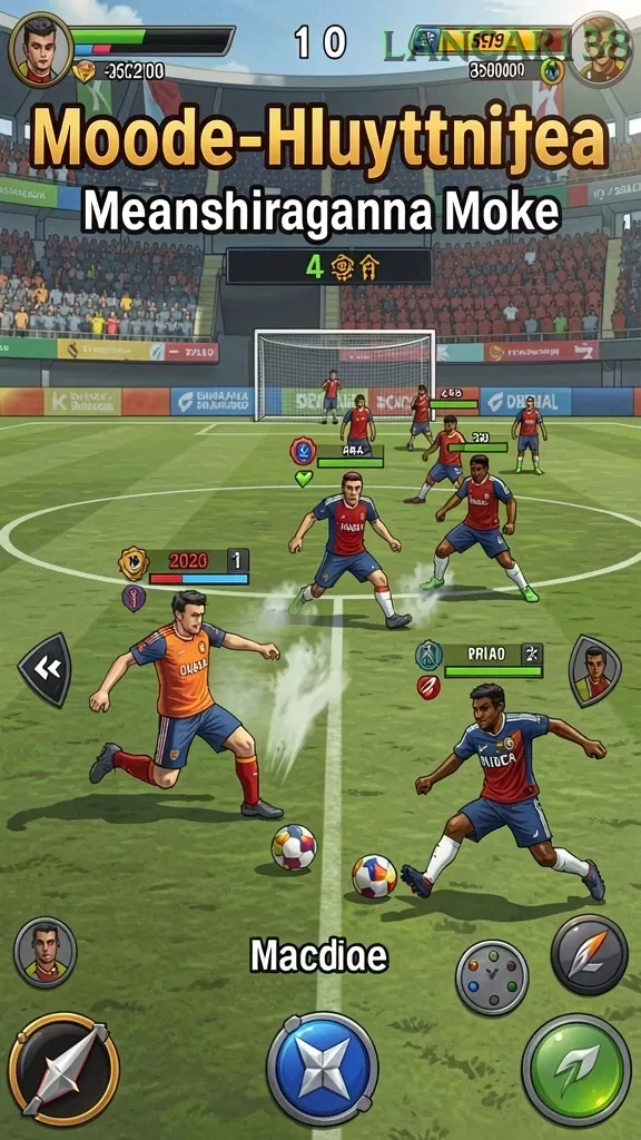 Screenshot Big Bass Bonanza   Reel Action nomor 2